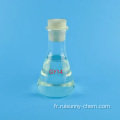 Diméthoxydiméthylsilane CAS no.: 1112-39-6